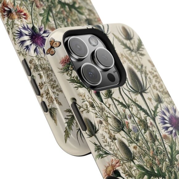 iPhone 15 Pro phone case, MARPC1268 - Picture 13 of 13